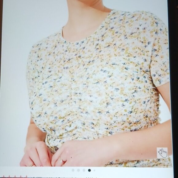 Top - Picture 4 of 6